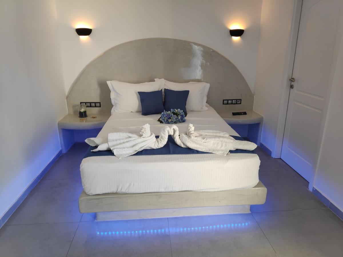Apartment Santoxenia George *