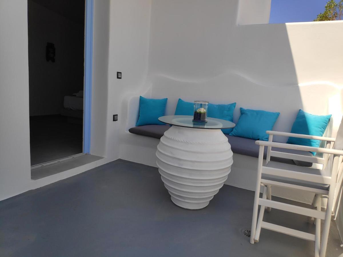 Apartment Santoxenia George *